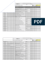 Plantillas de la herramienta (2).xlsx