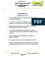 CUESTIONARIO Nº1.pdf