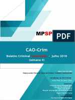 CAOCrim informativo julho 2018 MPSP alimentos e prisão e abandono material.pdf