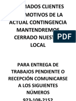 ESTIMADOS CLIENTES.docx