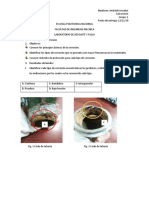 Tipos de corrosión y métodos de protección