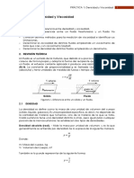 Guia 01. Densidad y Viscosidad PDF