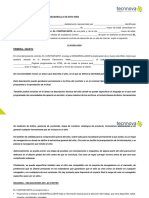 MODELO-DESARROLLO-DE-SITIO-WEB.pdf