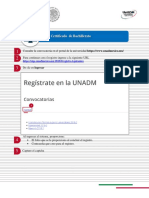 guia_subir_certificado.pdf