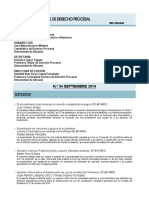 Iustel Sumario RGDPR 34 PDF