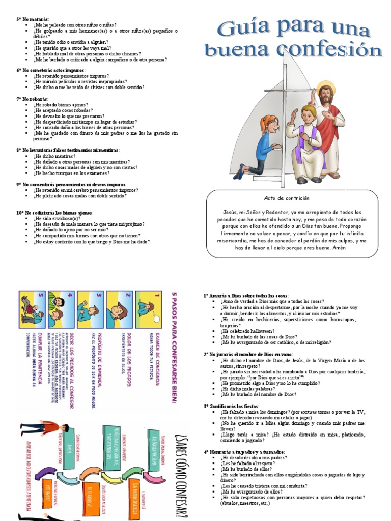 grade 7 kiswahili notes pdf free download kenya