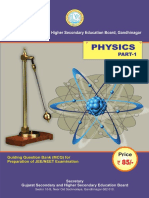 Physics_English_Part-1_new.pdf