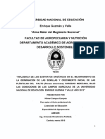 427234061-TESIS-PALTO-pdf.pdf