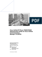 Cisco TD-Book-Wrapper PDF