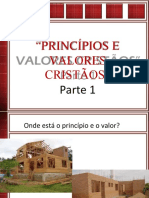 Principios e Valores Cristãos.docx
