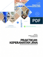 Praktikum-Keperawatan-Jiwa-Komprehensif.pdf