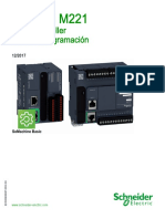 Modicon M221_Guia_Programacion.pdf