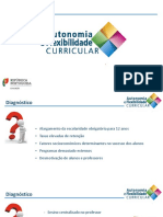 AFC_ArianaCosme.pdf