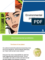 Environmental_problems11.ppt