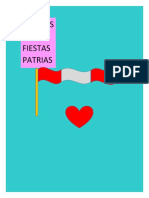 Patria