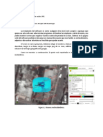 Uso Del Software Acrylic Wifi Heatmaps