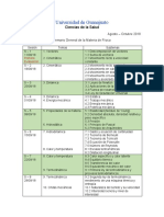 TAREA 01 fisica