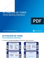Instructivo - Activación Token.pdf