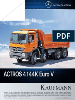 ACTROS-4144-K-EURO-V.pdf