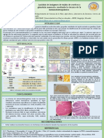 Reporte-de-Laboratorio9_Arias_Paredes