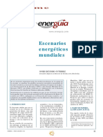 Escenarios Energeticos Mundiales.pdf