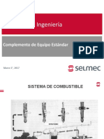 TEMA 1. Complemento Plantas Estandar