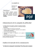 Administracion de La Publicidad 10-13