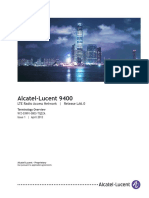 9YZ039910003TQZZA_V1_Alcatel-Lucent 9400 LTE Radio Access Network Terminology Overview.pdf