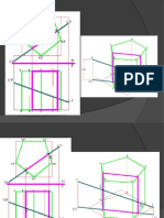 Analisis de Visibilidad