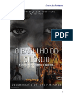 O_BARULHO_DO_SILÊNCIO_DOC