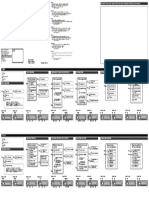 DEH-4500BT_quickstart_manual_NL_EN_FR_DE_IT_RU_ES.pdf