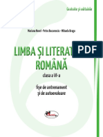 fise-de-lucrulimba-si-literatura-romanaclasa-a-viaeditabile.pdf