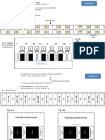 regua de montagem escala acorde.pdf