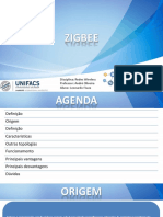 Apresentacao ZIGBEE 16A PDF