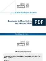 Declaracion_general_FJLR.pdf