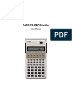 FX-602P Simulator.pdf
