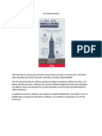 Torre latinoame-WPS Office