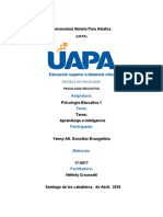 TAREA 7 DE PDICOLOGIA EDUCATIVA 1.docx