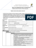 4144 Direccion General de Inspeccion Fitozoosanitaria 03 Bis 2017 PDF