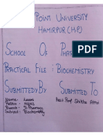 biochemistry dp(104) (1).pdf