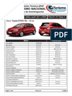217-ToyotaETIOS-APAT2020.pdf