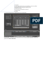 keyframes - compositing