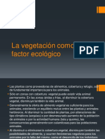 Clase 3-Ecologia