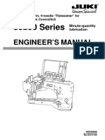 Series: Engineer'S Manual