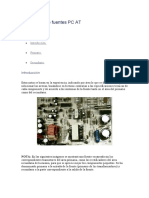 Reparacion_Fuentes.pdf