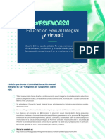 ESIencasa PDF