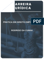 06 Pratica - Empresarial - Rodrigo - Da - Cunha