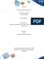 PDF Jsessionid jvm1