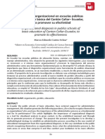 Dialnet-DiagnosticoOrganizacionalEnEscuelasPublicasDeEduca-6094923.pdf
