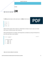 Bitwise OR - Interview Cake PDF